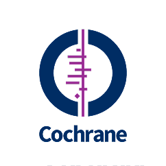 Cochrane