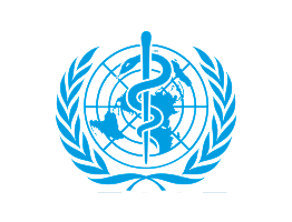 World Health Organization