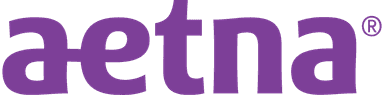 Aetna logo