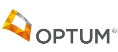 Optum logo