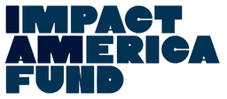 Impact America Fund logo