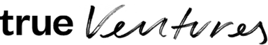 True Ventures logo