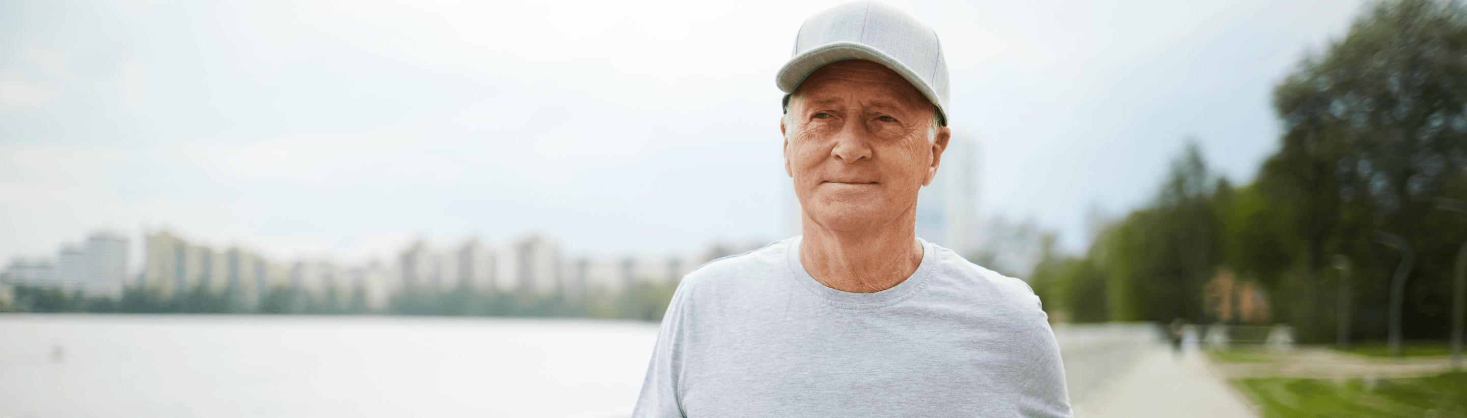 Reducing Your Risk of Cognitive Decline