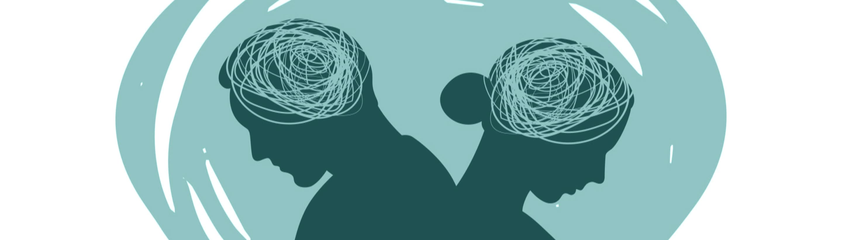 Find Your Zen: Five Tips for Stress Management for a Healthy Brain