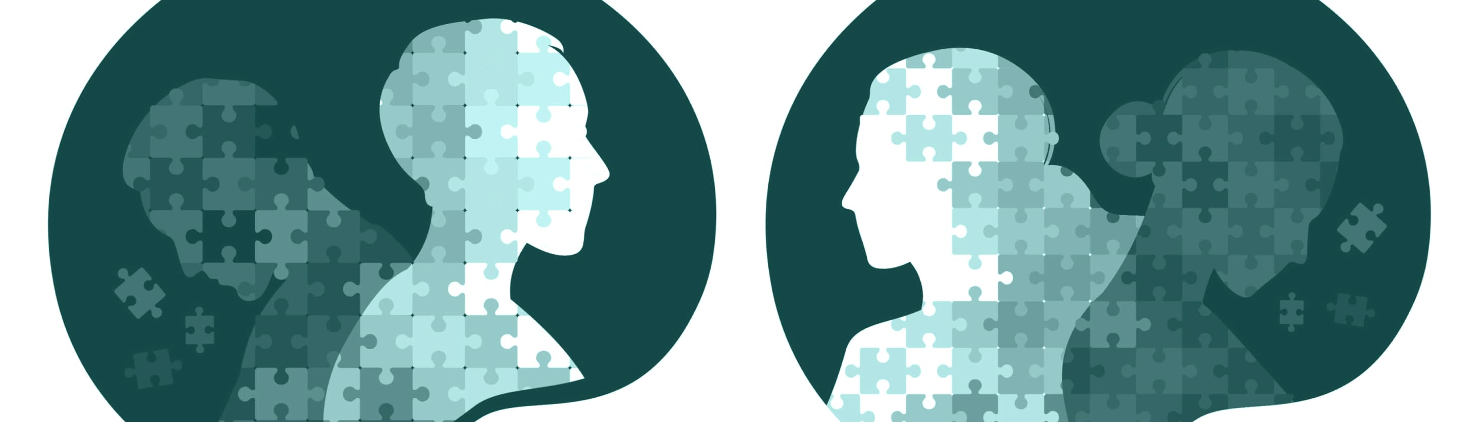 Overcoming COVID-Related Brain Fog: How Cognitive Rehabilitation Therapy Can Help