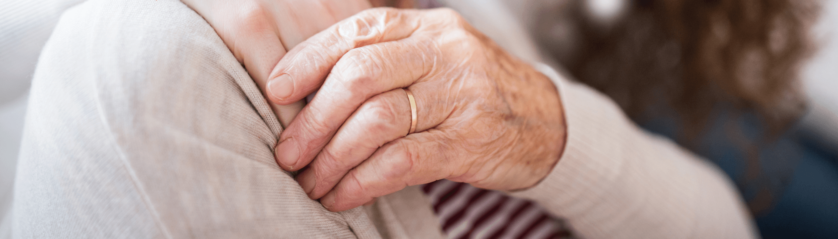 Community Resources for Aging and Caregiving Support