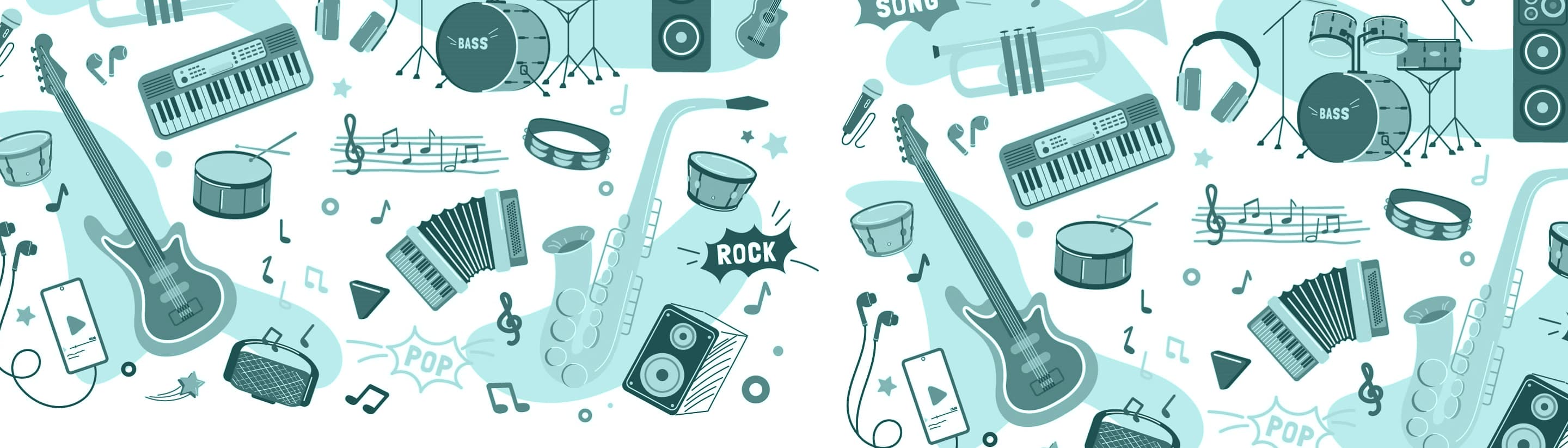 The Harmonious Connection: How Music Influences Your Brain and Supports Cognitive Health