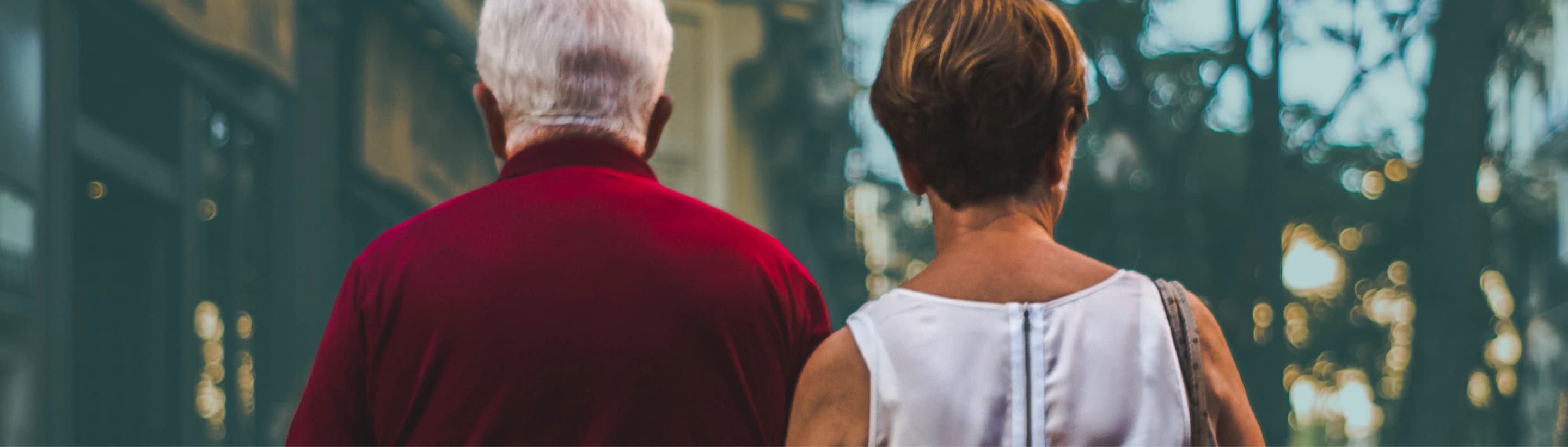 Aging and Your Brain