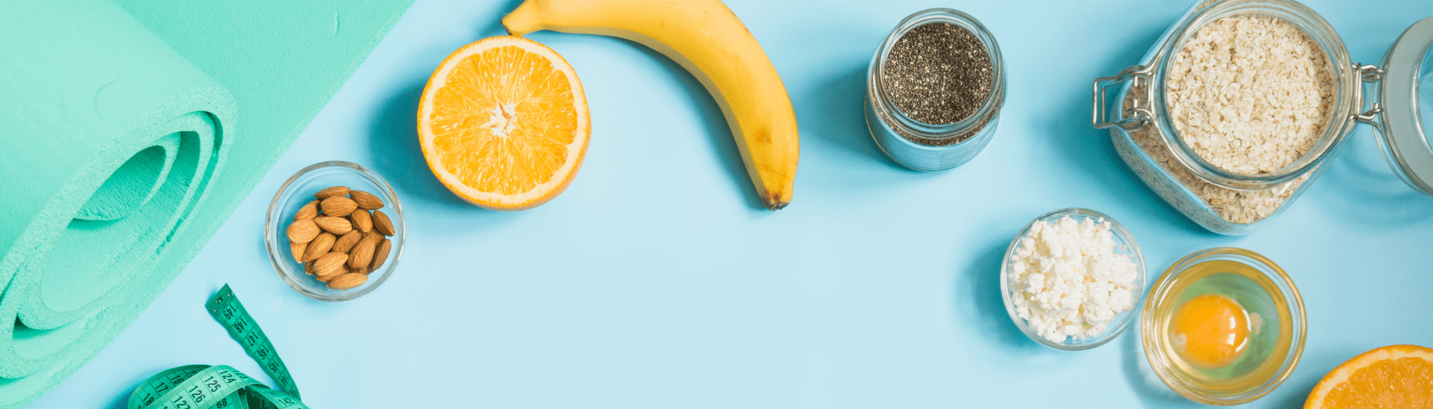 Maintain Your Brain Health as You Age